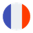 Français